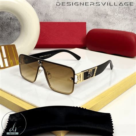 cartier replica sunglasses india|fake prada sunglasses.